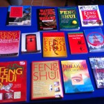 Feng Shui Book Review